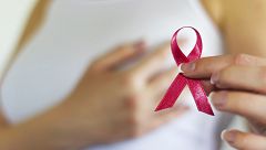 Pseudoterapias y bulos, un problema creciente en el tratamiento del cáncer