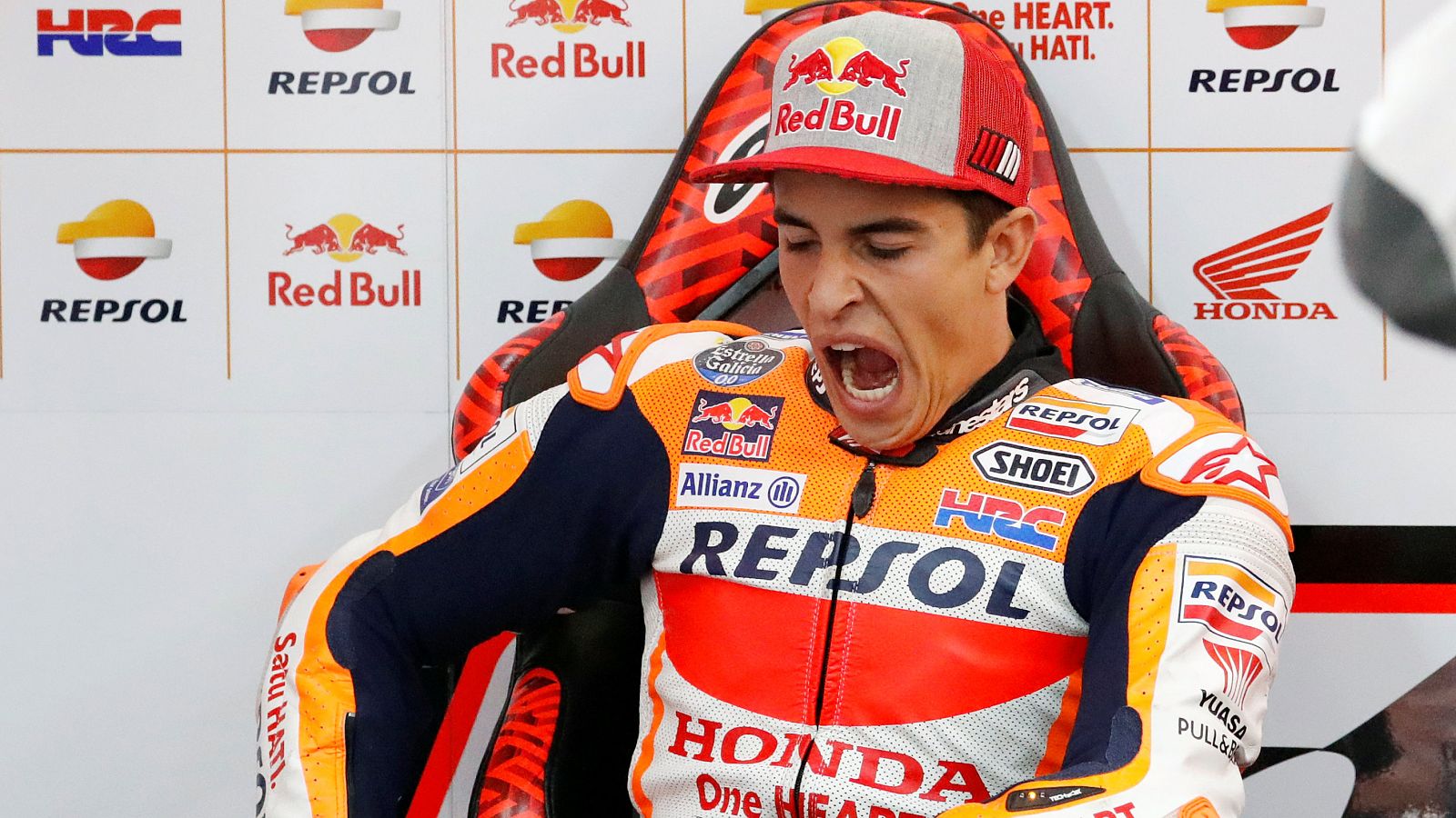 MotoGP - Japanese Grand Prix