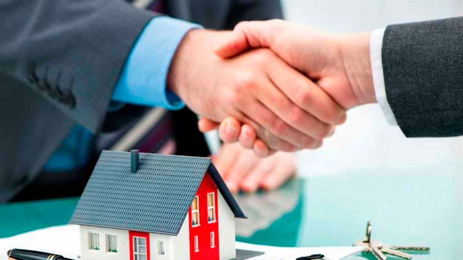 La devolución del impuesto de registrar una hipoteca puede oscilar entre los 1.000 y los 4.050 euros