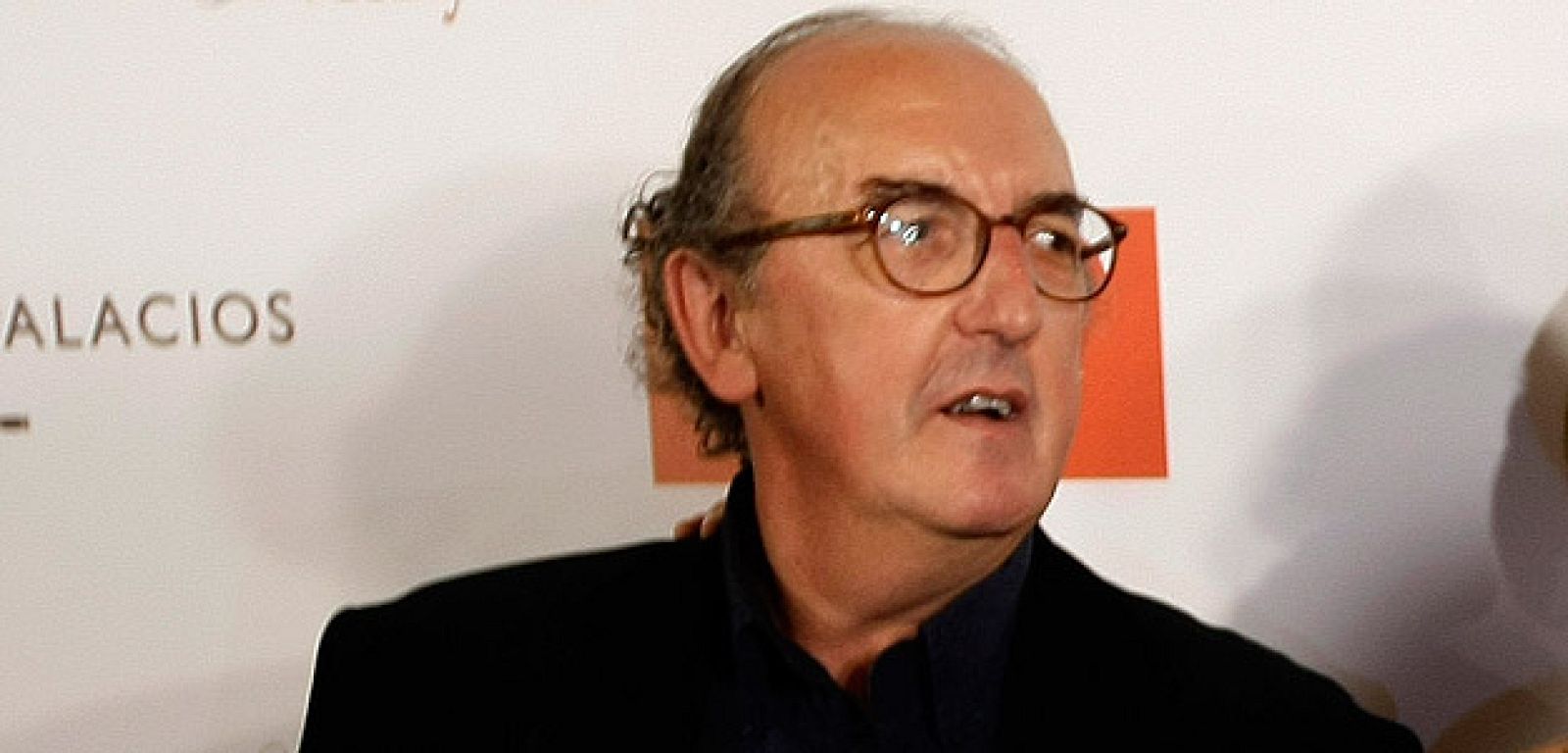 El canal de deportes de Mediapro tendrá partidos de pago