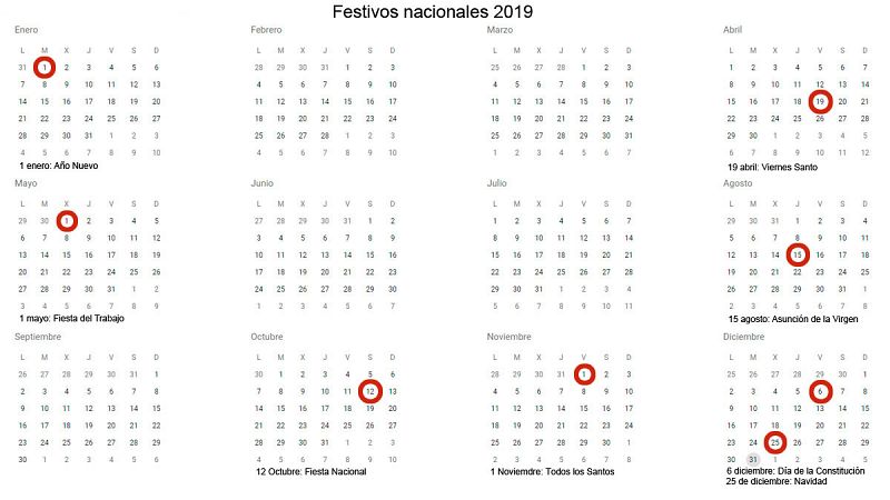 Calendario De Marzo A Junio 2020 Para Imprimir 2020 Mensual