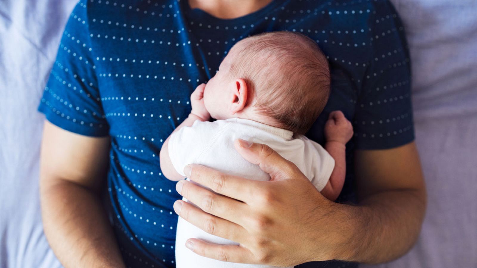 La Agencia Tributaria ha puesto a disposición del contribuyente un formulario para "facilitar y agilizar" la devolución