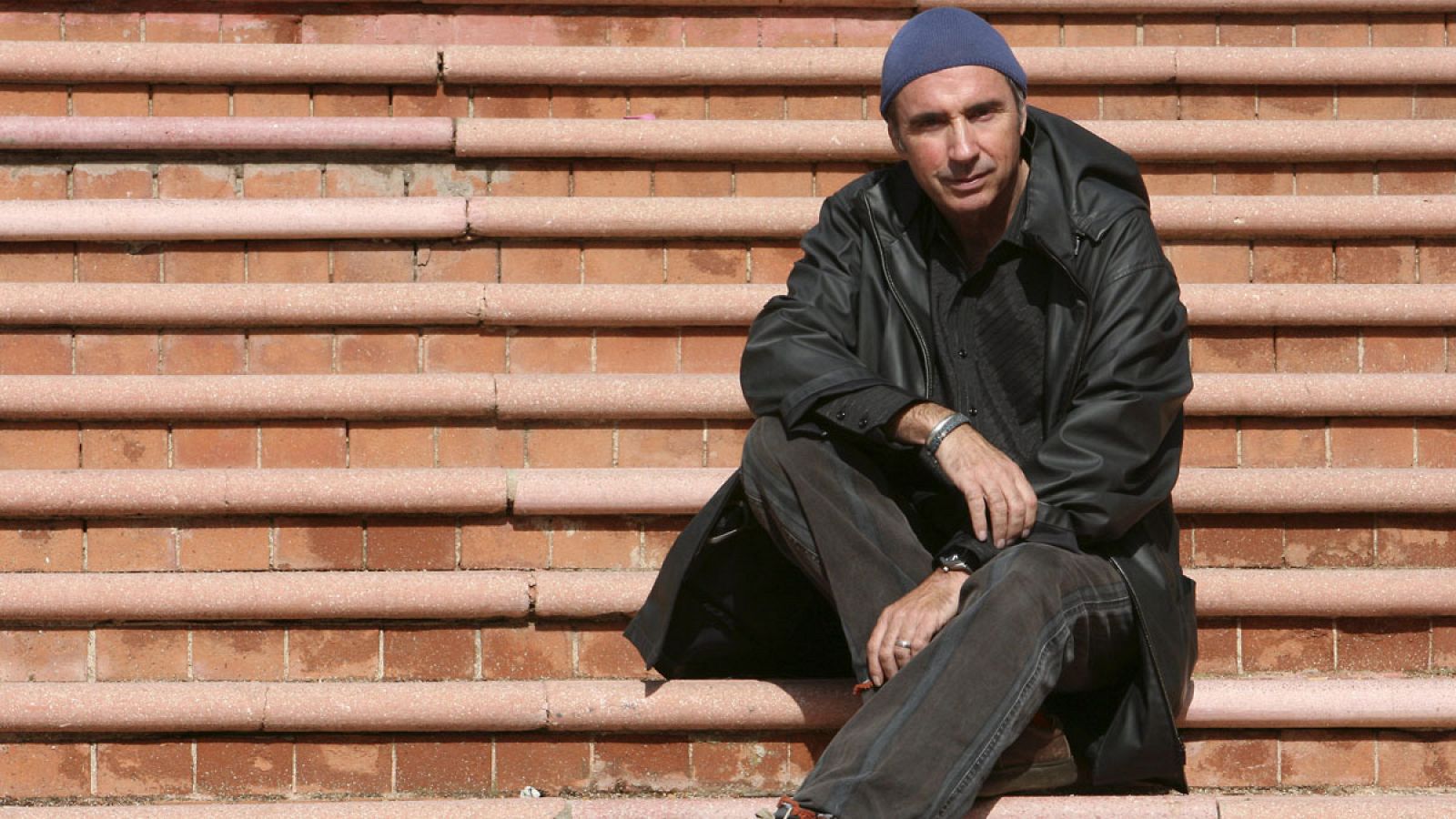 Torra pone a Lluis Llach al frente de un consejo para organizar el Debate Constituyente