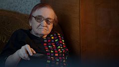 Ver demasiado la televisión se asocia con peor salud mental en mujeres mayores