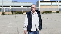Rato pide perdón al entrar en Soto del Real y asume sus "errores" con las tarjetas 'black'
