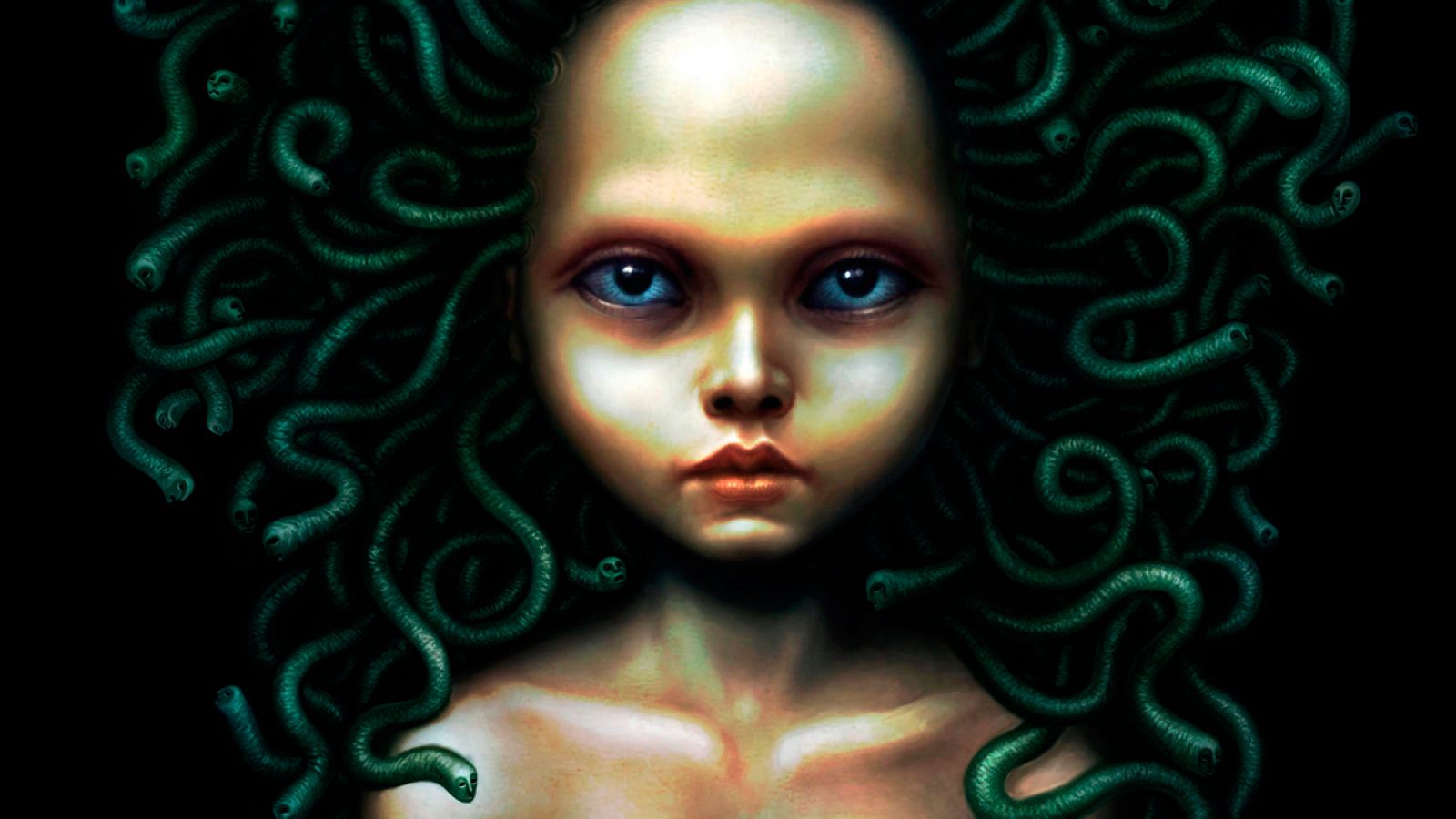 Fragmento de la portada de 'Navegante en tierra'