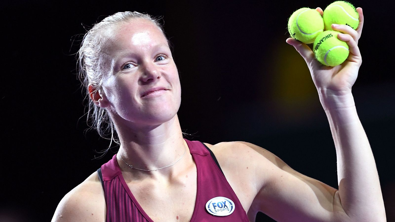 bertens