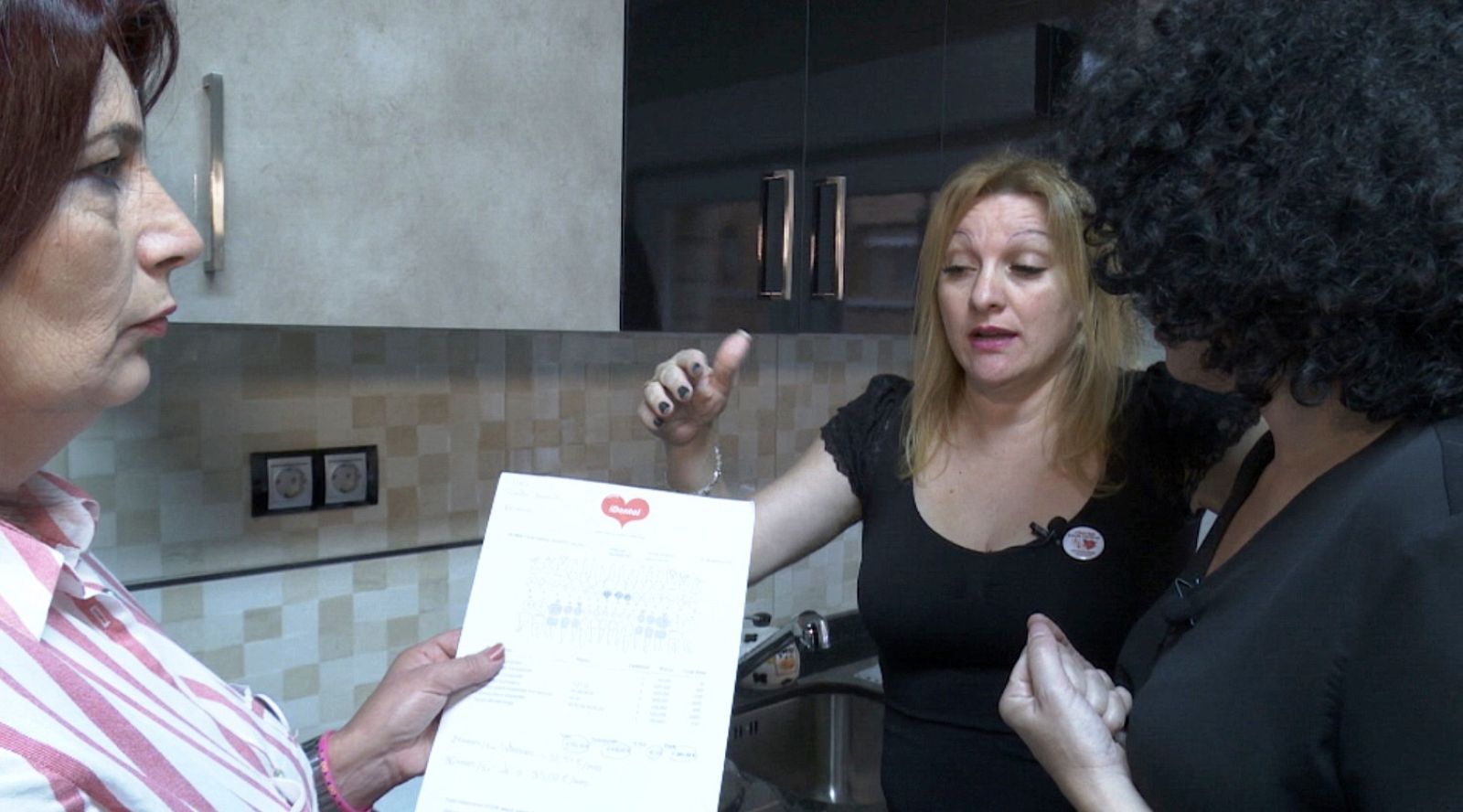 La presunta estafa de iDental afecta a unas 400.000 familias