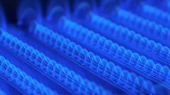 El IPC adelantado se mantiene en el 2,3% en octubre por la luz y pese al mayor coste del gas