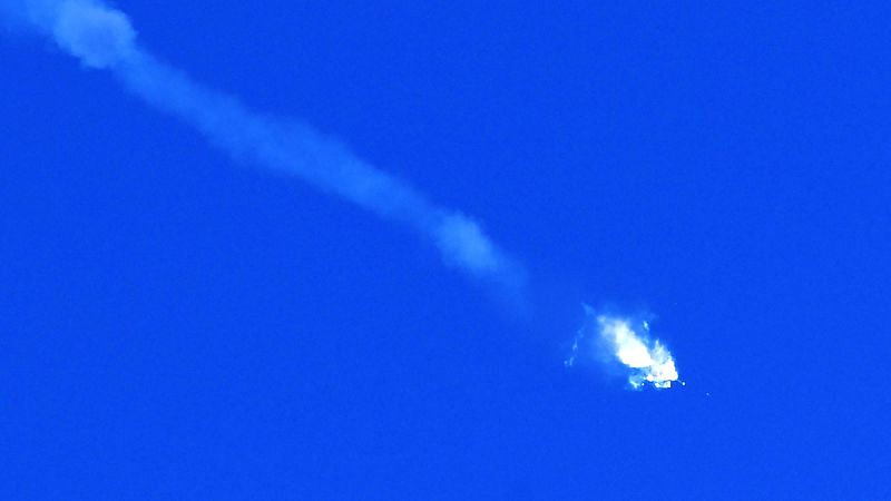 Un sensor deformado durante el ensamblaje causó el fallido lanzamiento de la Soyuz