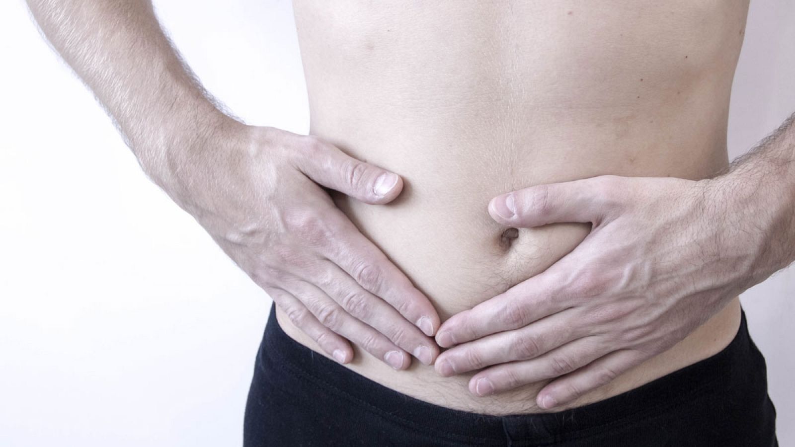 Un nuevo estudio concluye que la apendicectomía aminora las posibilidades de padecer párkinson.