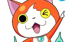 'My Hero Academia', 'Ataque a los Titanes', 'Your name' y 'Yo-kai Watch' entre los ganadores del Salón del Manga
