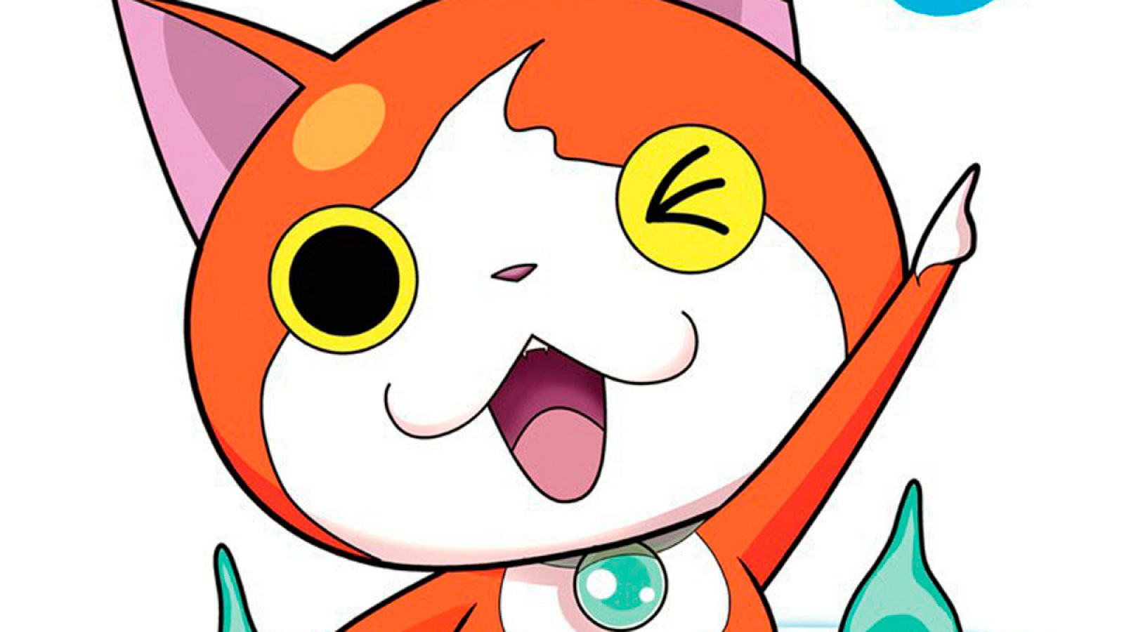'Yo-kai Watch'