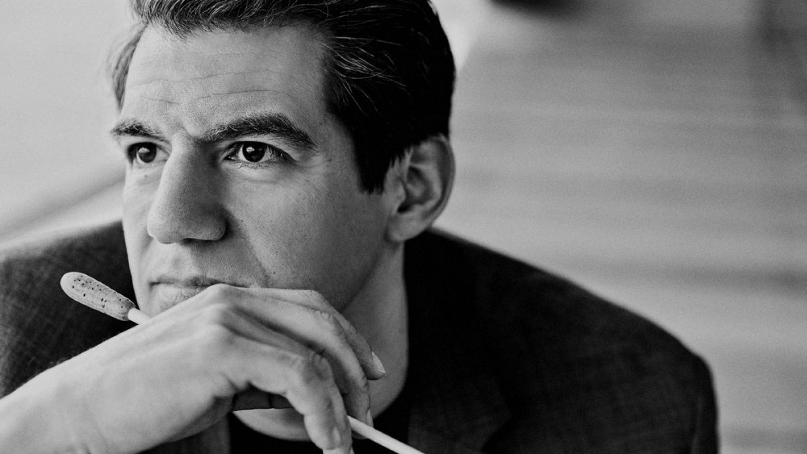 harth-bedoya michal-novak