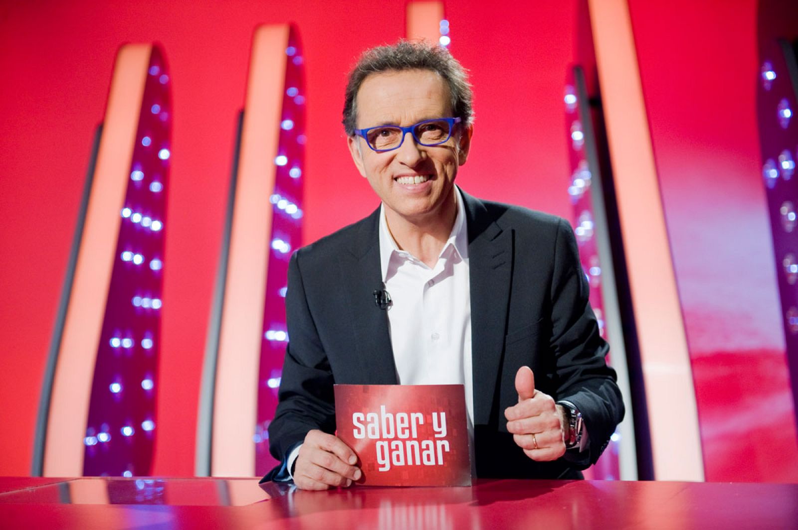 En las nuevas pruebas del concurso se necesita concentración, memoria e... ¡idiomas!