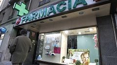 Sanidad pide restringir el uso de fármacos con metamizol, como Nolotil, en turistas y personas mayores