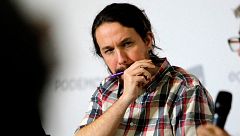 Podemos pide que la banca pague el impuesto de las hipotecas de forma retroactiva y el PP plantea suprimirlo