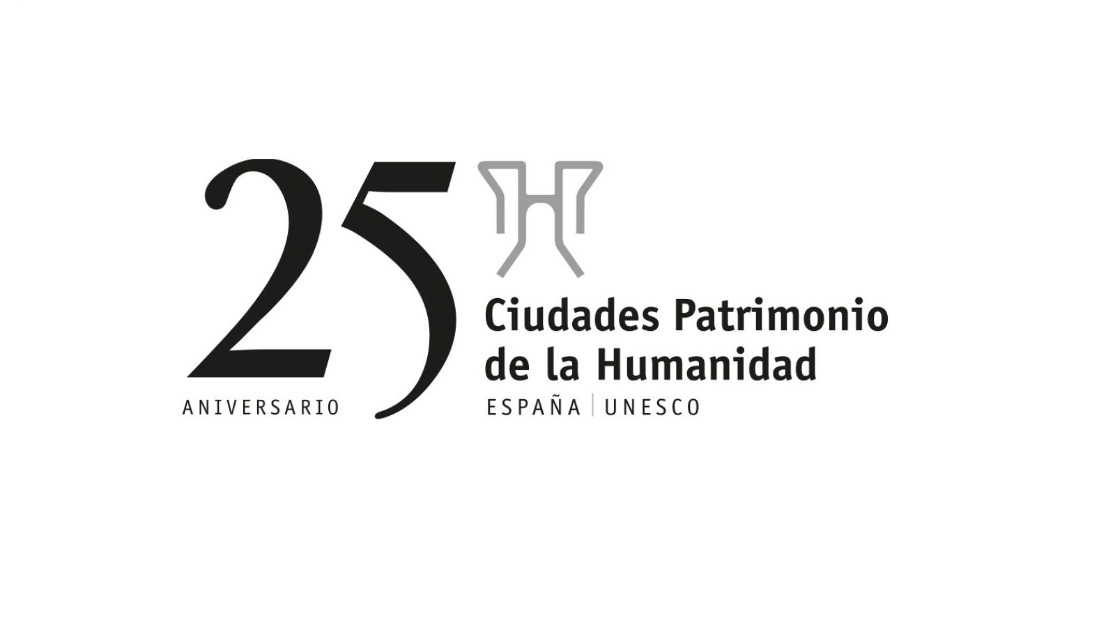 Grupo de Ciudades Patrimonio de la Humanidad de España