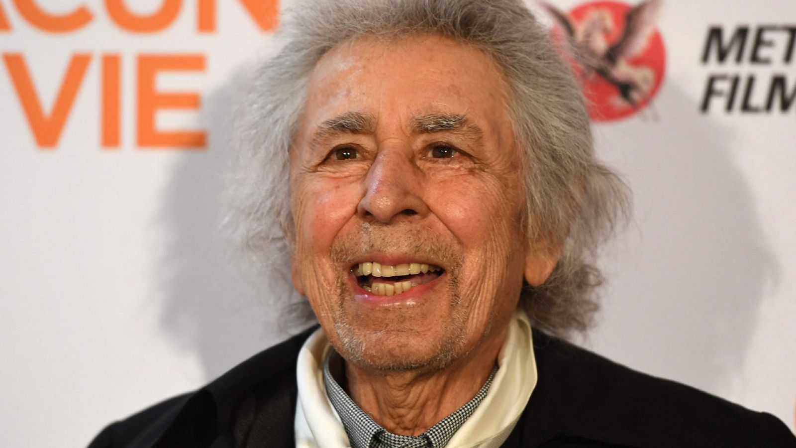 Muere el francés Francis Lai, legendario compositor de bandas sonoras