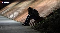 Un exmilitar mata a tiros a 12 personas en un bar de California durante una fiesta universitaria