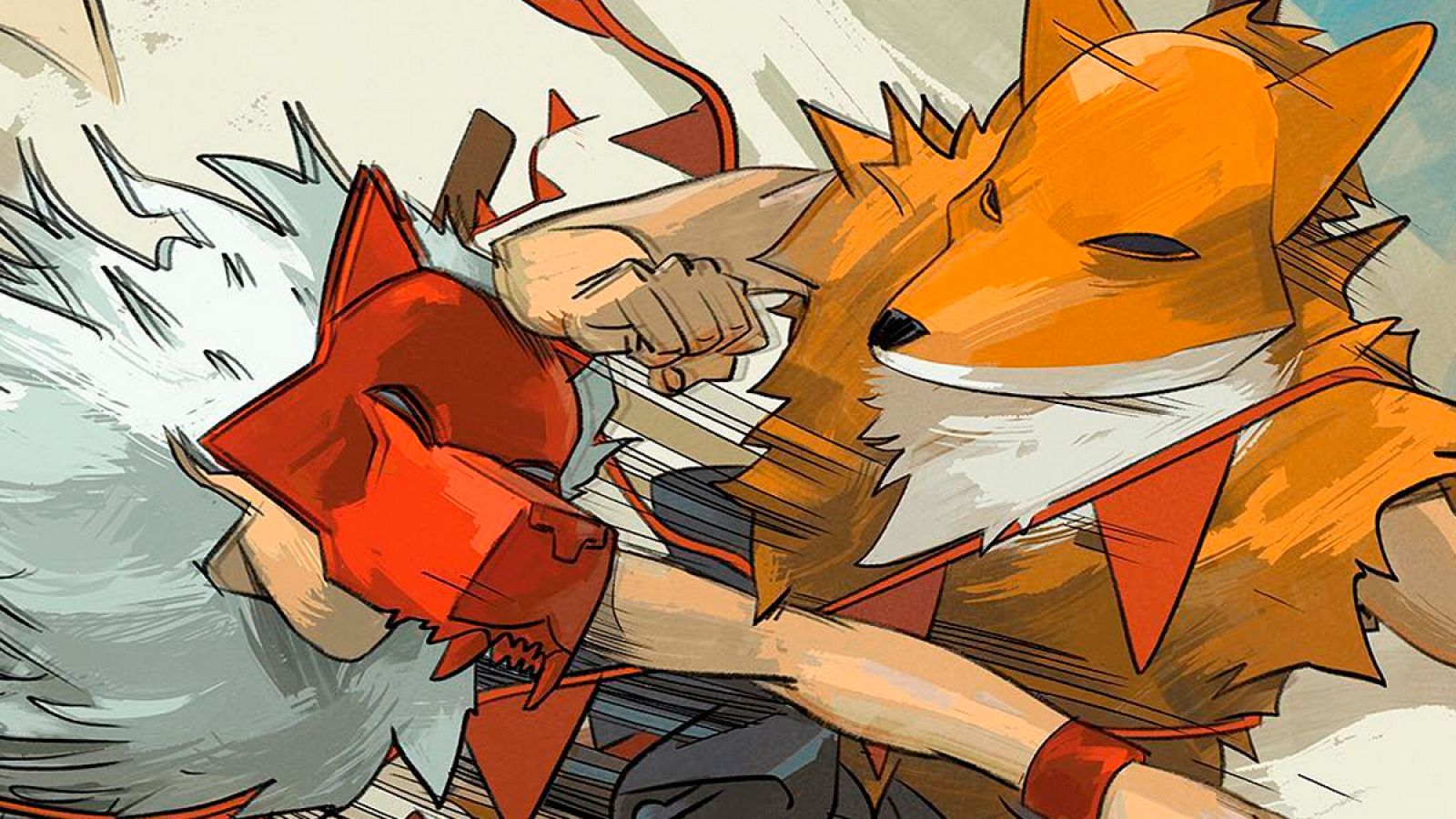 Viñeta de 'Wahcommo'