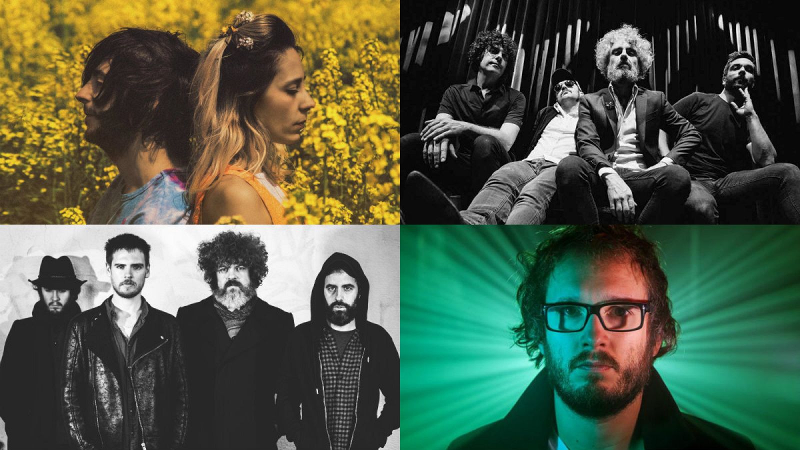 La patata caliente de 'Hoy empieza todo'