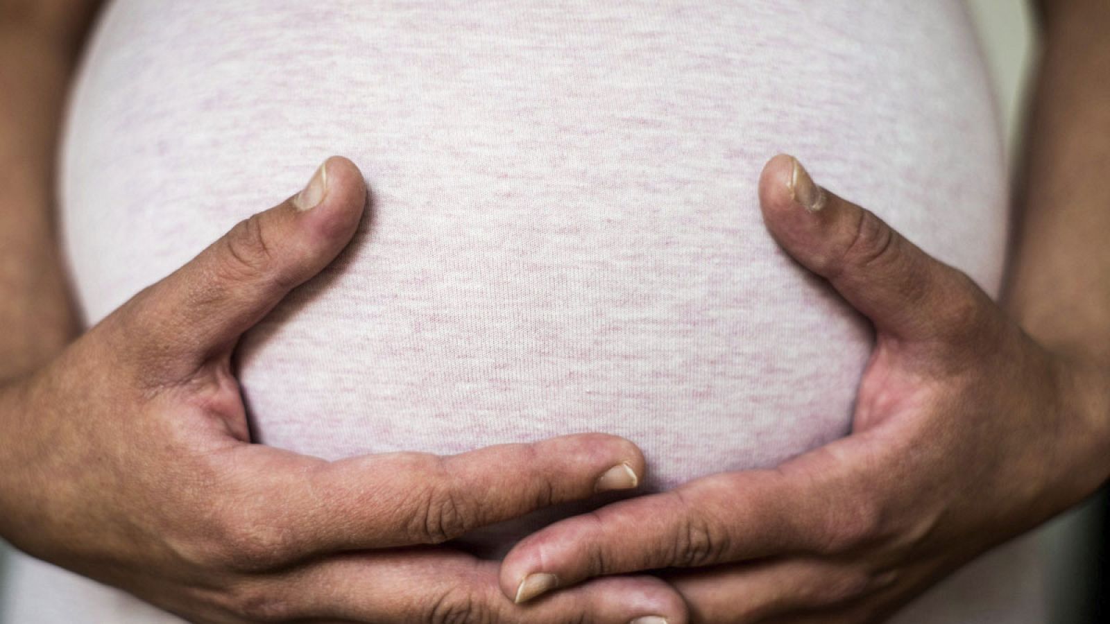 España, Portugal y Chipre, entre los países con menores tasas de fertilidad