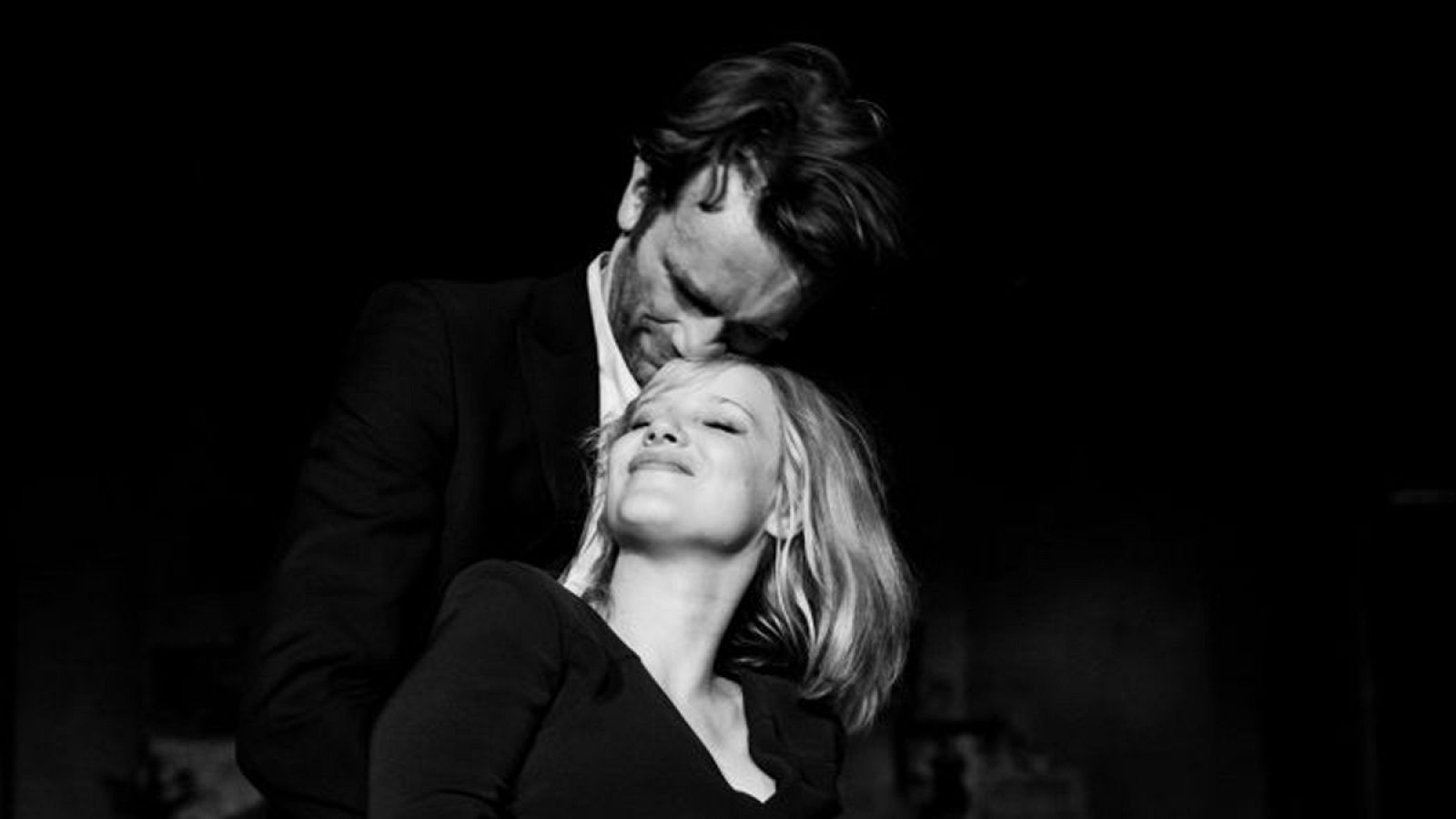 'Cold War', del cineasta polaco Pawel Pawlikowski