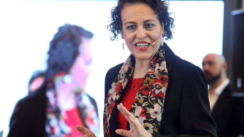 El Gobierno sacará 3.000 millones del Fondo de Reserva para pagar a los pensionistas la extra de Navidad