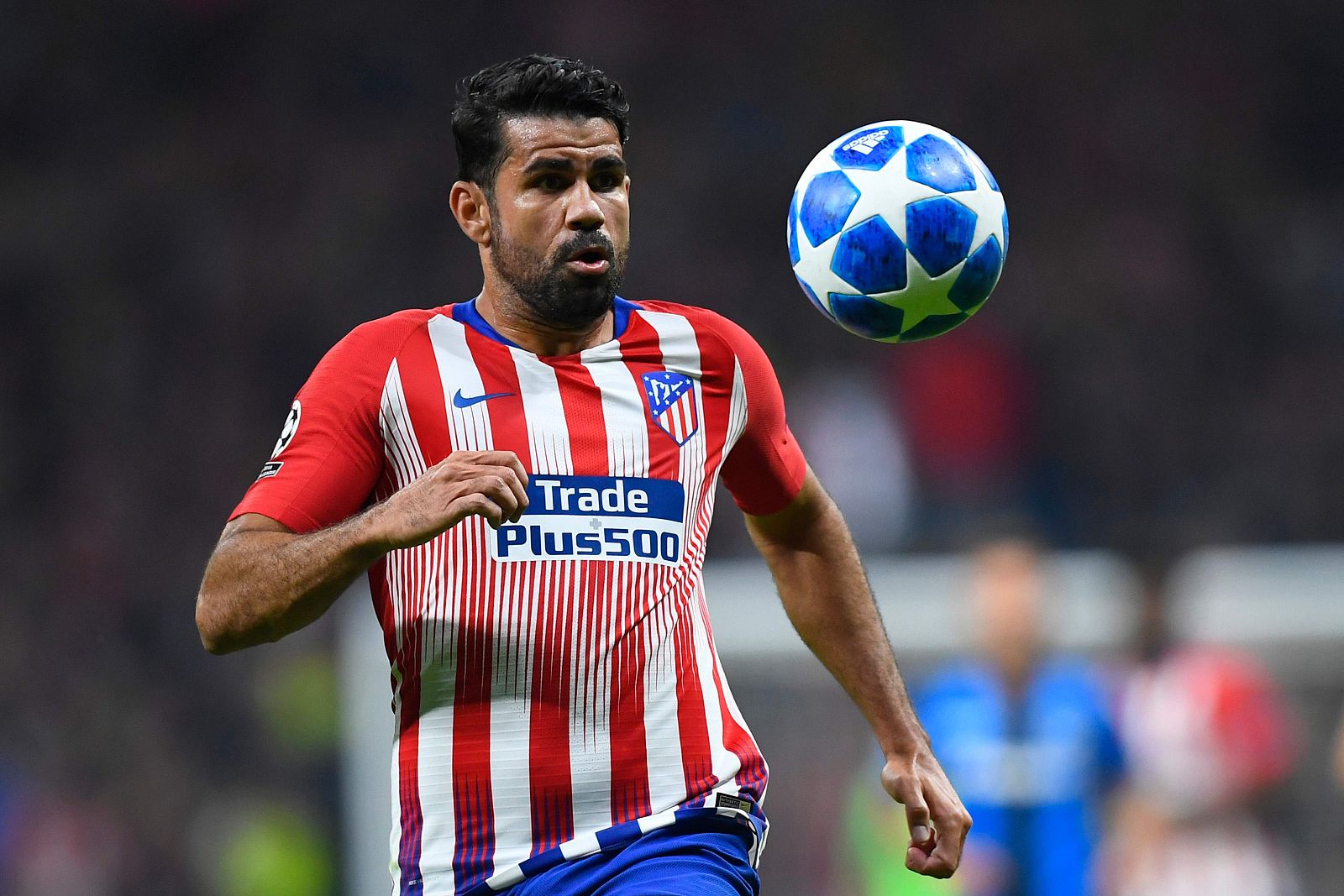 Diego Costa
