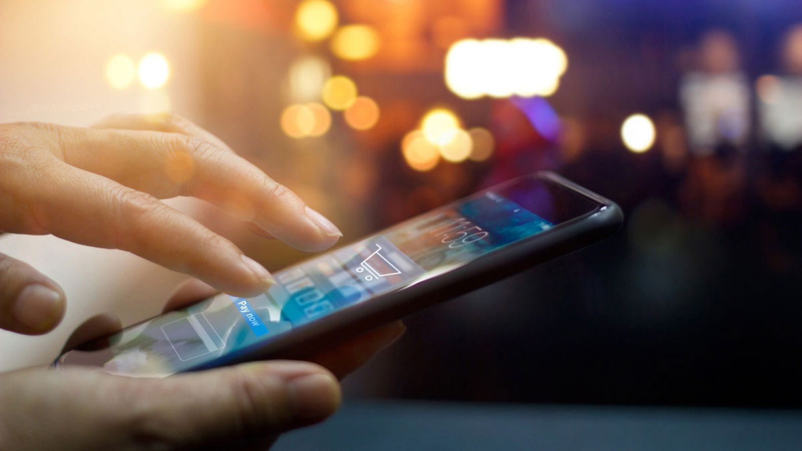 Nuevo número de emergencias para ataques terroristas en Europa