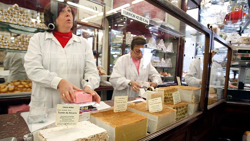 Gobierno y autónomos alcanzan un acuerdo para mejorar las prestaciones pero difieren en la subida de la cuota