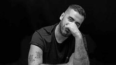 Jaime Álvarez, el nuevo valor de la moda española