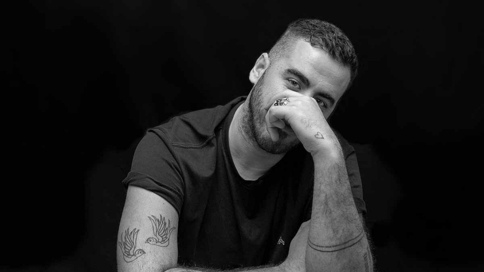 Mans Concept Menswear