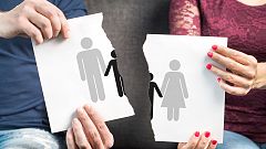 El Supremo rechaza que una mujer tenga que indemnizar a su exmarido por ocultarle que no era el padre de su hijo