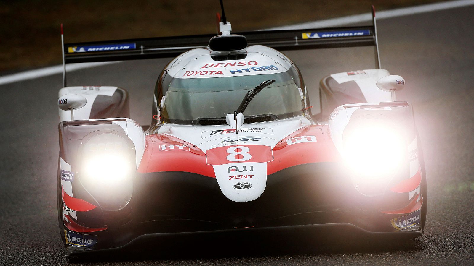 Fernando Alonso, en Shanghai