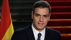 El Gobierno abre la puerta a elecciones generales en primavera, con un 'superdomingo' electoral el 26 de mayo