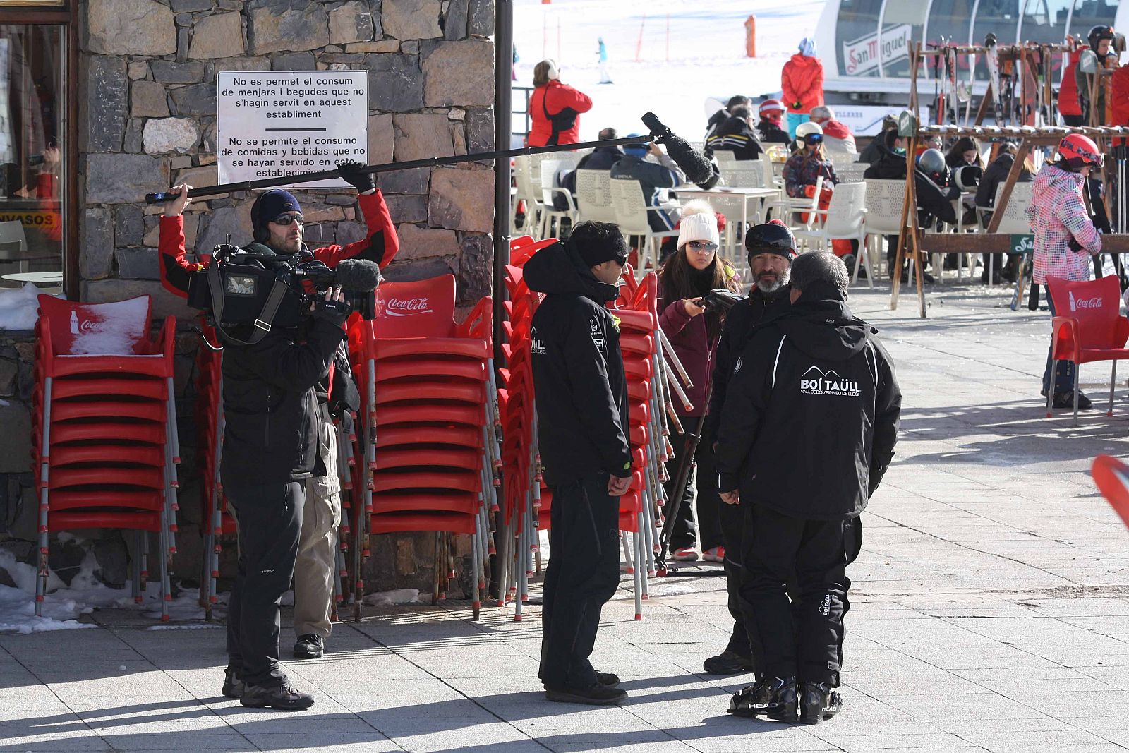 +Vall de Boí Taüll-2