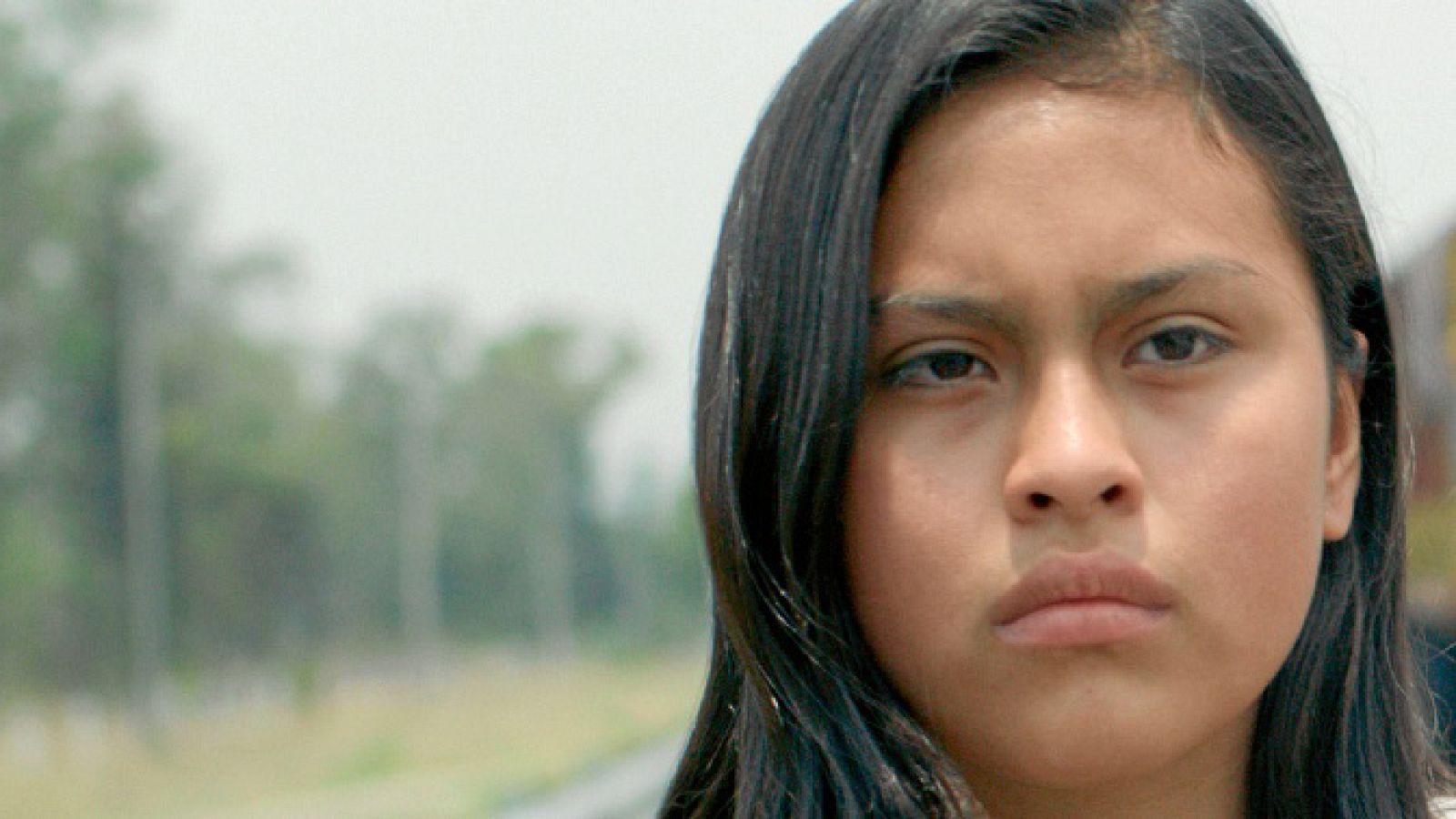 'El ombligo de Guie'dani', de Xavi Sala