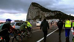 España mantiene el bloqueo al 'Brexit' y pone en duda la celebración de la cumbre europea