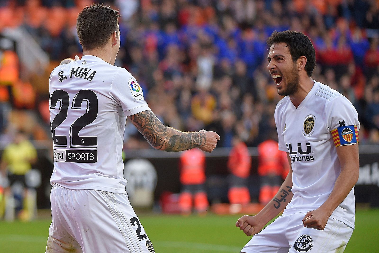 minacelebraafp 1b294m