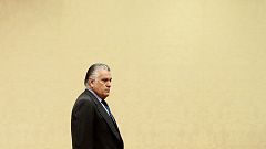 El juez del 'caso Villarejo' cita como testigos a Bárcenas y su esposa en el marco de la Operación Kitchen