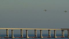 Rusia despliega nuevos misiles antiaéreos en Crimea en plena escalada de tensión con Ucrania