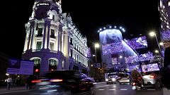 El TSJM rechaza paralizar el área de Madrid Central que entra en vigor este viernes