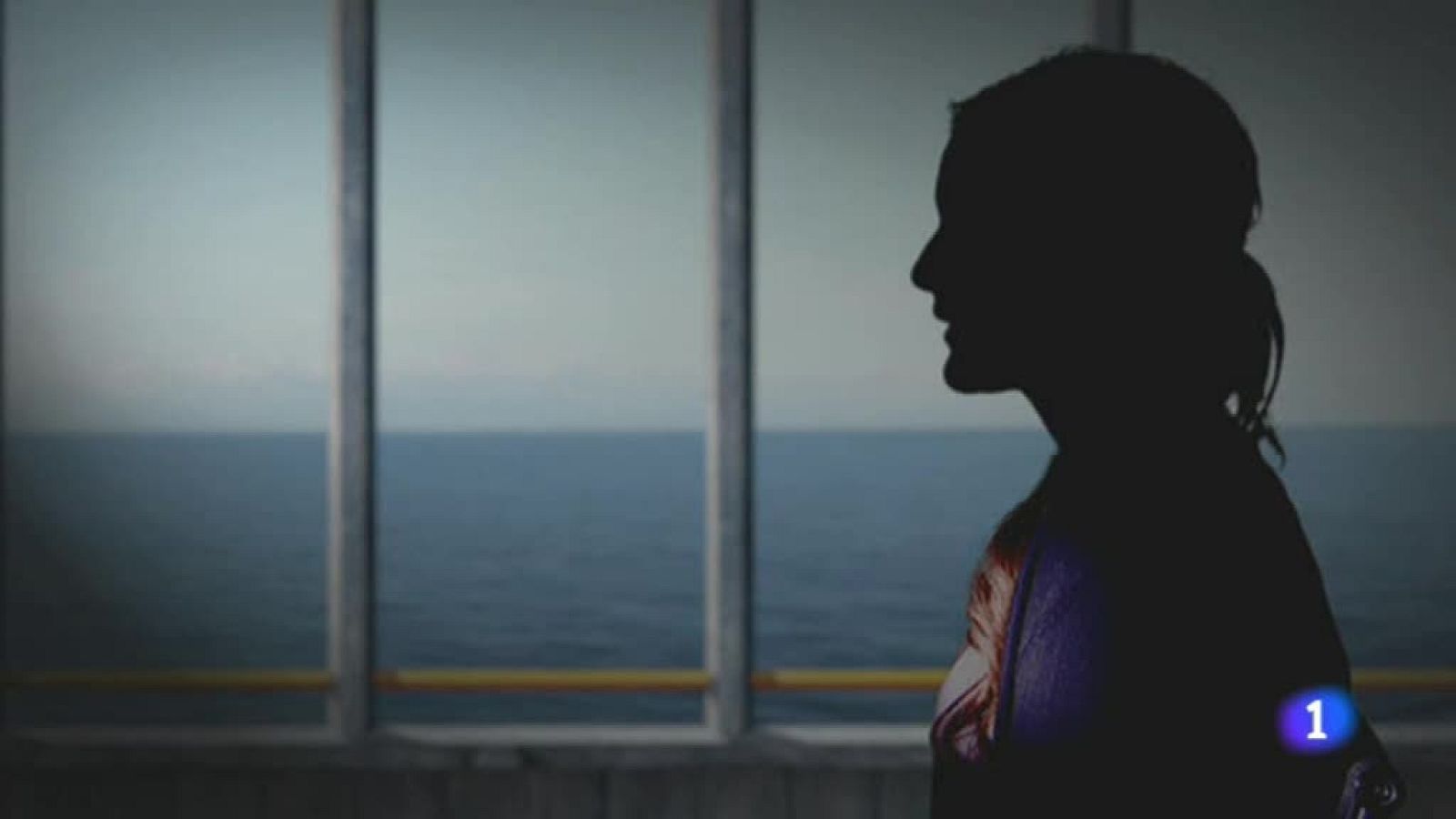 El 016 es el teléfono de las víctimas de violencia de género