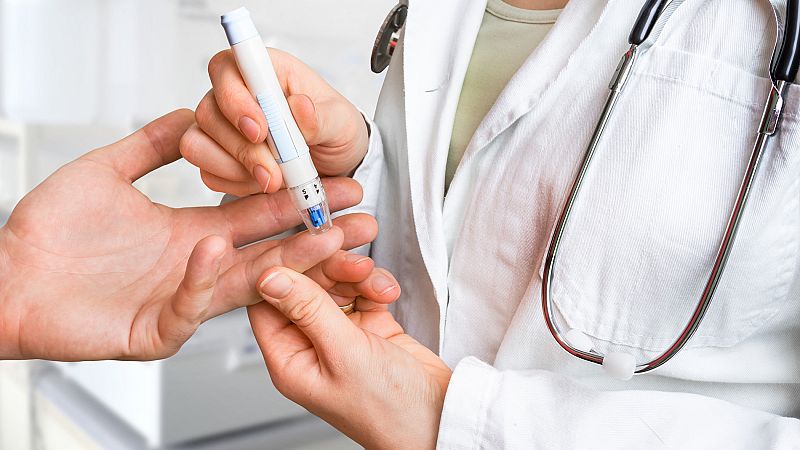 Siete millones de españoles podrán optar al empleo público al eliminarse la exclusión por VIH y diabetes