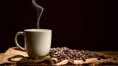 Investigadores españoles asocian el consumo de café con un aumento de la longevidad