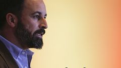 Claves del éxito de Vox: Cataluña, el descontento con la derecha española y los precedentes europeos