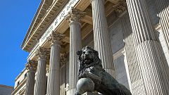 ¿Qué opinan los españoles de hoy de la Constitución de 1978?