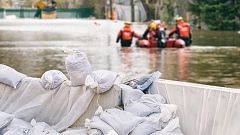 La Cumbre del Clima de Katowice arranca con grandes propósitos y muchas ausencias.